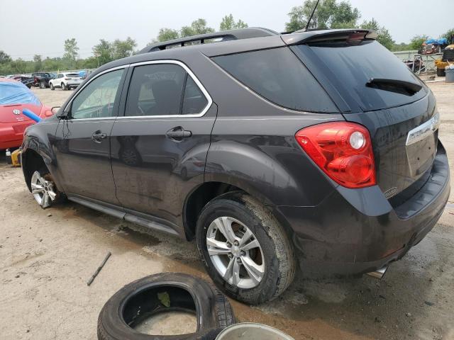 Photo 2 from auction – 2014 CHEVROLET EQUINOX LT with VIN 2GNFLBE34E6133897