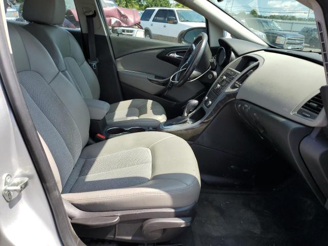 Photo 7 from auction – 2015 BUICK VERANO CON with VIN 1G4PR5SK4F4103175