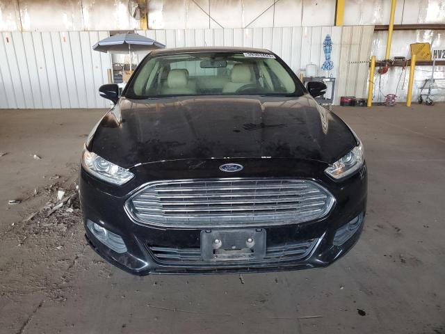 Photo 5 from auction – 2014 FORD FUSION SE with VIN 3FA6P0HD0ER192546
