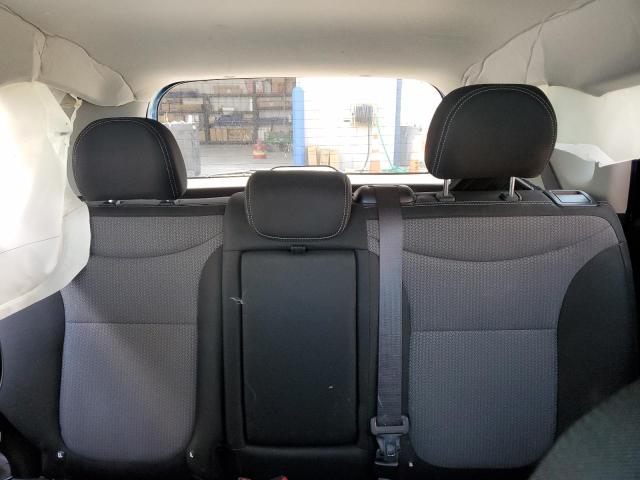 Photo 10 from auction – 2019 KIA SOUL + with VIN KNDJP3A54K7018085
