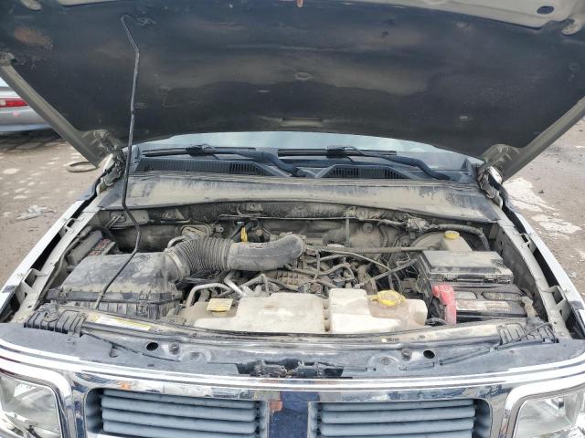 Photo 11 from auction – 2008 DODGE NITRO SXT with VIN 1D8GU28K78W204857