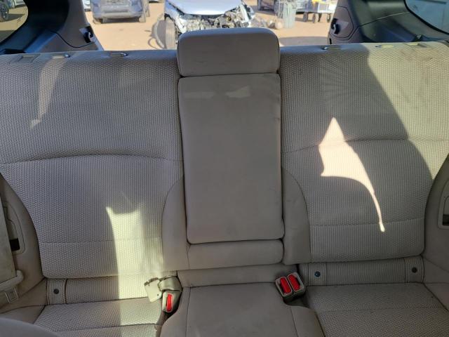 Снимка 10 от търг – 2016 SUBARU OUTBACK 2. с VIN 4S4BSBFC9G3204767