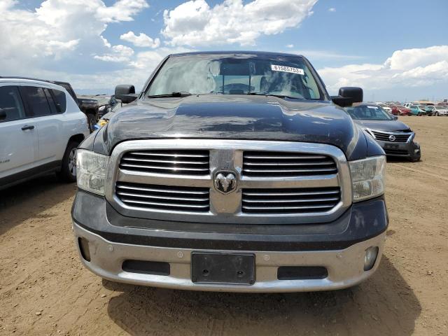 Снимка 5 от търг – 2014 RAM 1500 SLT с VIN 1C6RR7LT5ES296583