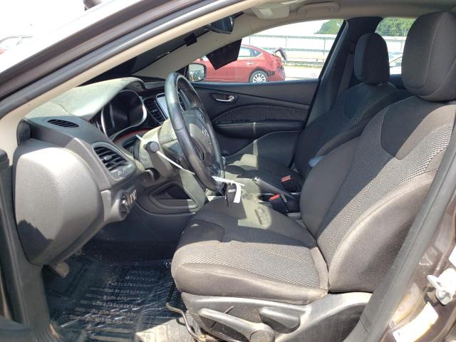 Photo 7 from auction – 2016 DODGE DART SE AE with VIN 1C3CDFDH3GD516557
