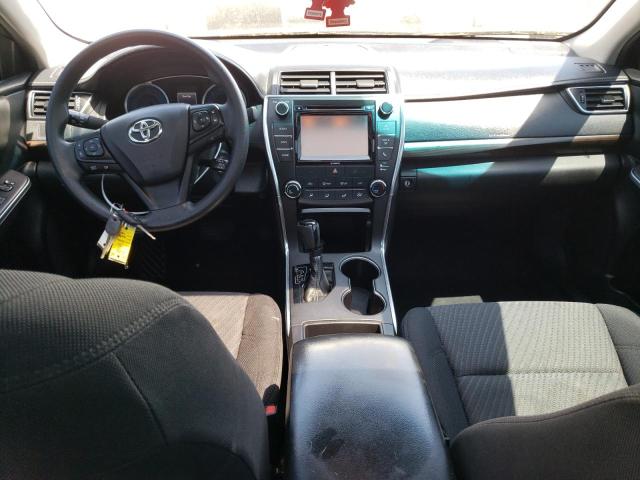 Фото 8 с аукциона – 2016 TOYOTA CAMRY LE с VIN 4T4BF1FK2GR528665