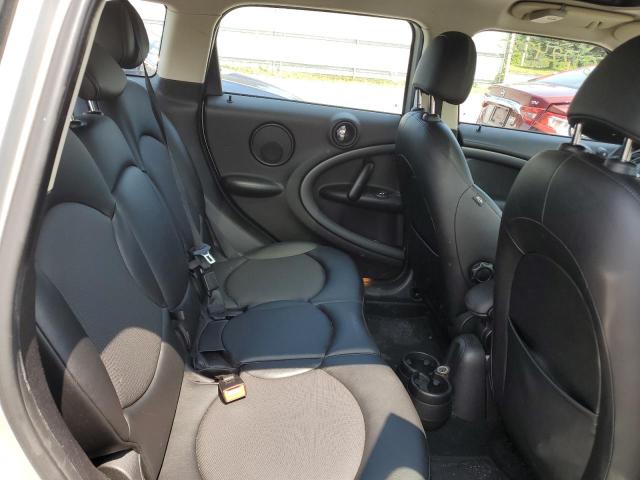 Photo 10 from auction – 2014 MINI COOPER S C with VIN WMWZC5C5XEWP40756