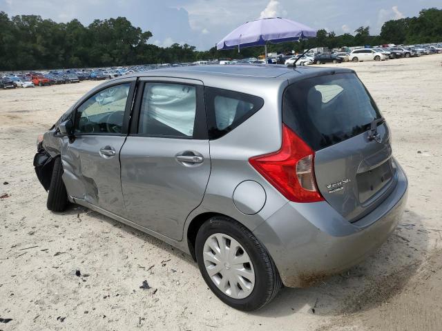Photo 2 from auction – 2015 NISSAN VERSA NOTE with VIN 3N1CE2CP0FL409200
