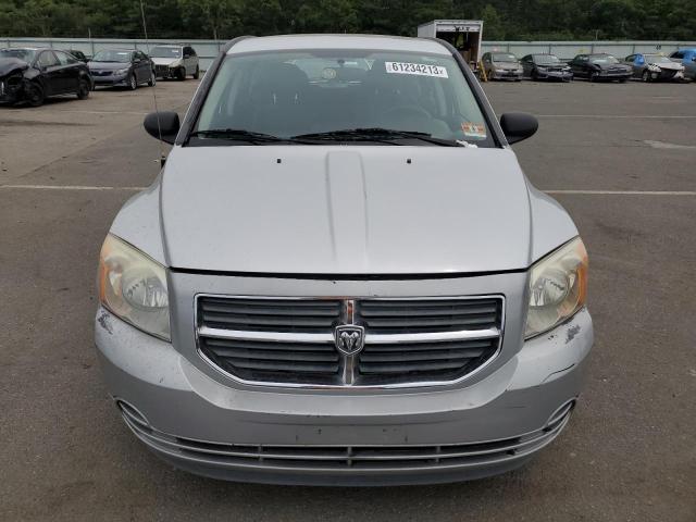 Фото 5 с аукциона – 2010 DODGE CALIBER SX с VIN 1B3CB4HA0AD608186