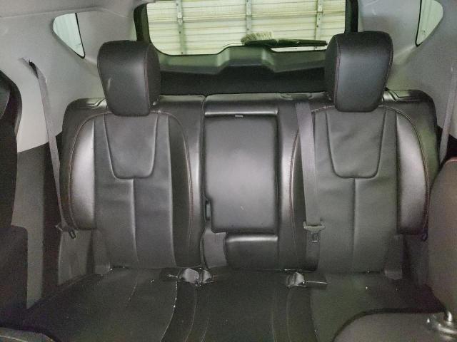 Photo 10 from auction – 2018 CHEVROLET EQUINOX LT with VIN 2GNAXSEV4J6116012