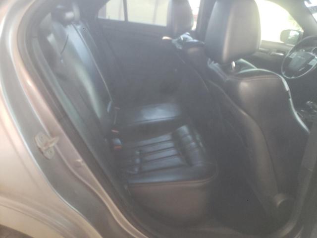 Photo 10 from auction – 2014 CHRYSLER 300 S with VIN 2C3CCABG5EH146096