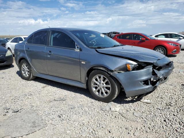 Photo 4 from auction – 2013 MITSUBISHI LANCER ES/ with VIN JA32U2FU8DU004345
