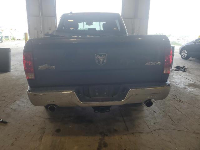 Photo 6 from auction – 2017 RAM 1500 SLT with VIN 1C6RR7TT0HS608314