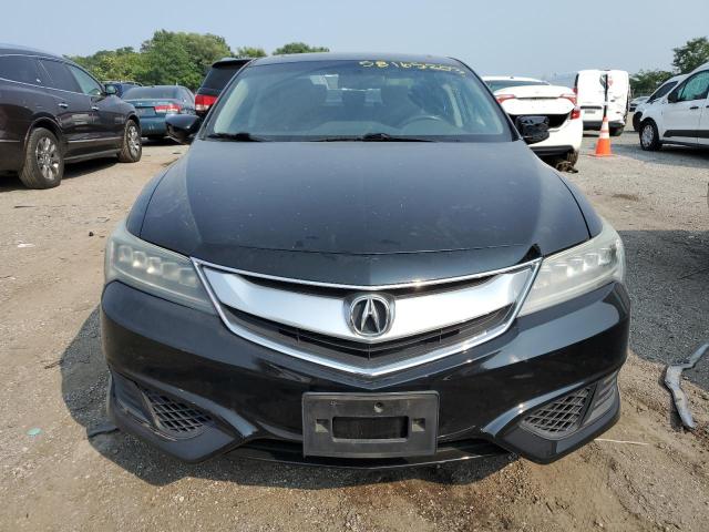 Photo 5 from auction – 2016 ACURA ILX PREMIU with VIN 19UDE2F79GA005075