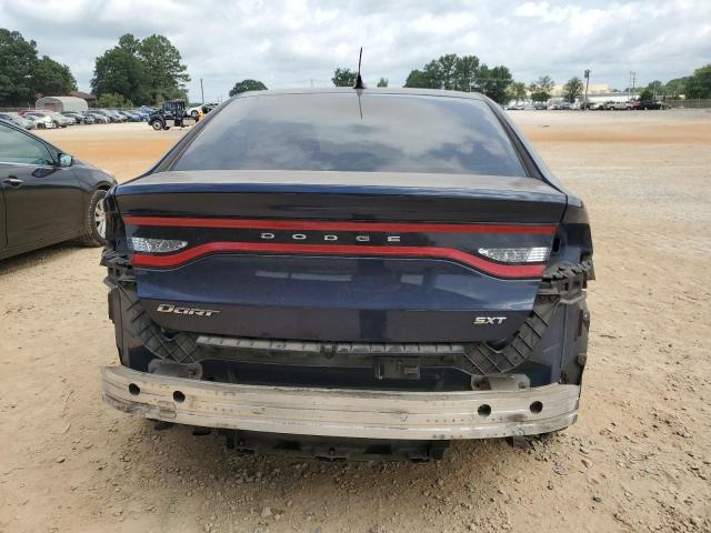 Photo 6 from auction – 2016 DODGE DART SXT with VIN 1C3CDFBB3GD667591