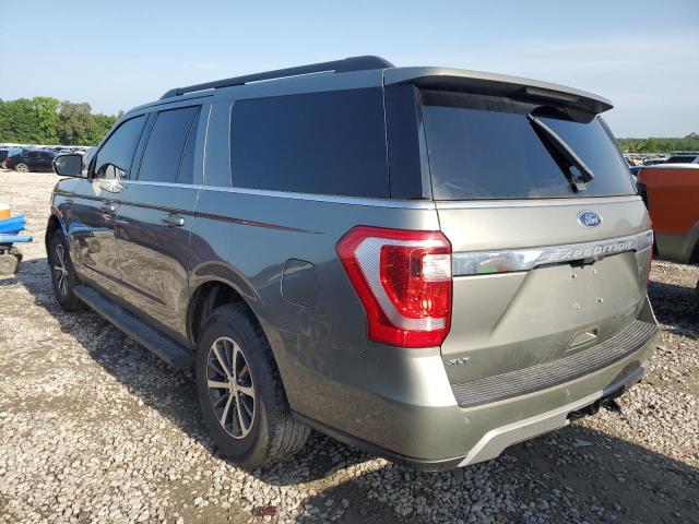 Photo 2 from auction – 2019 FORD EXPEDITION with VIN 1FMJK1HT2KEA73052