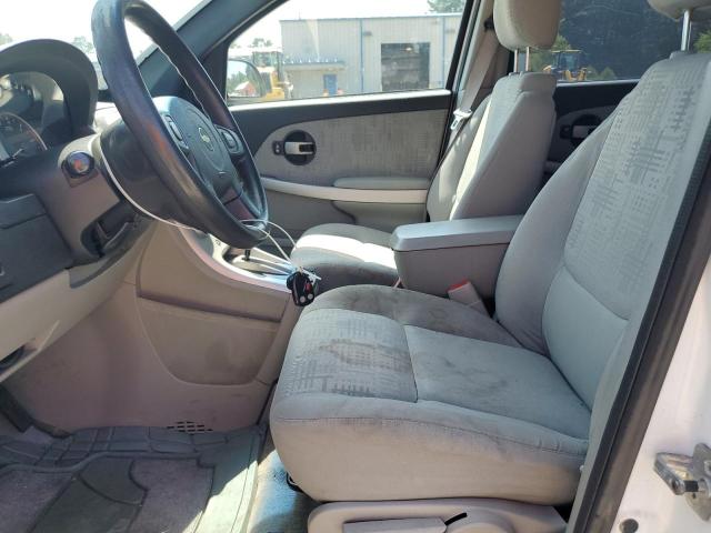 Photo 7 from auction – 2006 CHEVROLET EQUINOX LS with VIN 2CNDL23F266157464