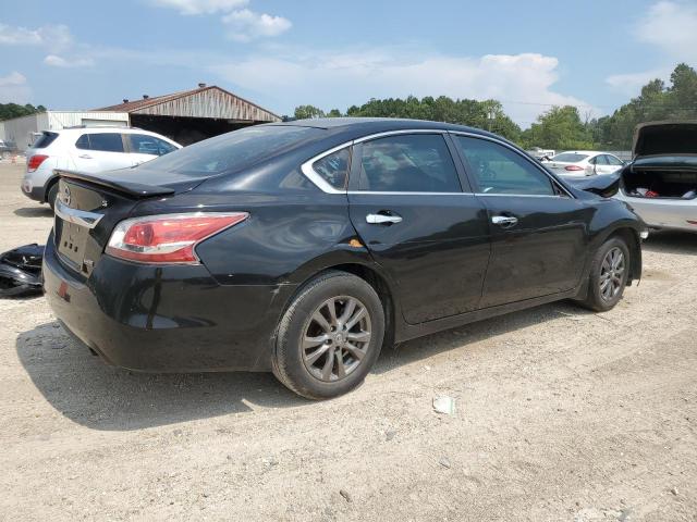 Photo 3 from auction – 2015 NISSAN ALTIMA 2.5 with VIN 1N4AL3AP5FC458364