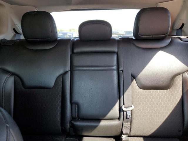 Photo 10 from auction – 2018 JEEP COMPASS LA with VIN 3C4NJDBB1JT115798