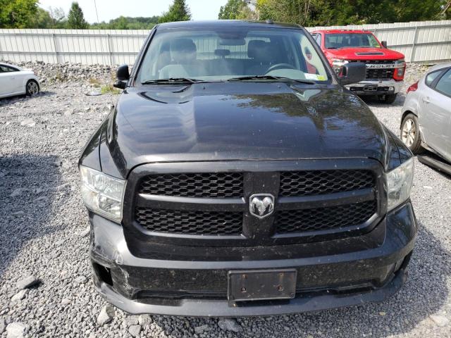 Фото 5 с аукциона – 2017 RAM 1500 ST с VIN 3C6RR7KT2HG602832