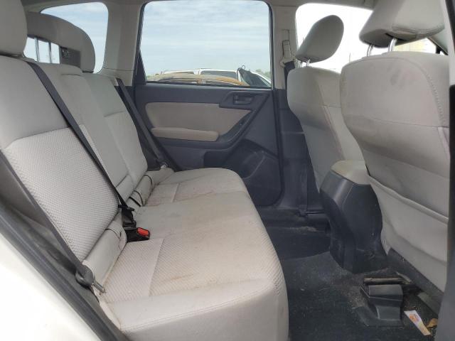 Снимка 11 от търг – 2015 SUBARU FORESTER 2 с VIN JF2SJAGC8FH415199