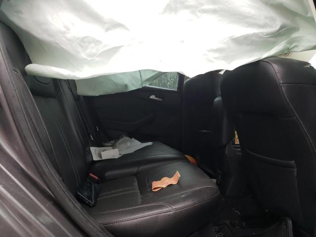 Photo 10 from auction – 2014 FORD FOCUS SE with VIN 1FADP3F28EL202068