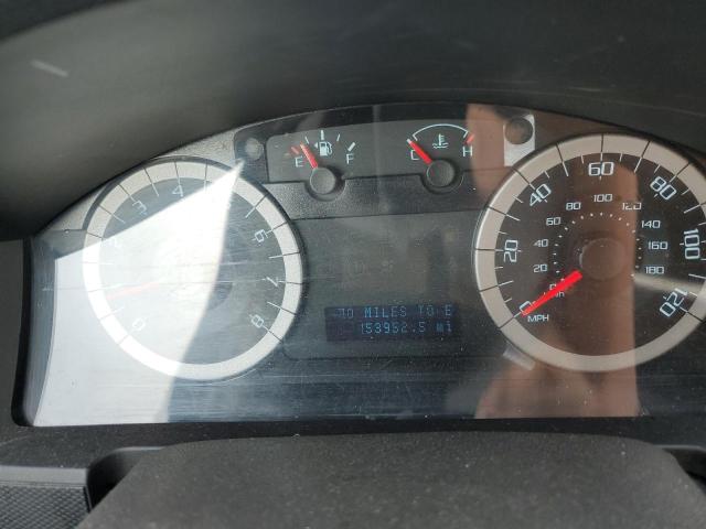 Photo 9 from auction – 2011 FORD ESCAPE XLT with VIN 1FMCU0DGXBKA97820