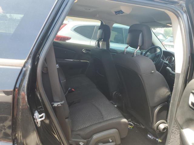 Photo 11 from auction – 2014 DODGE JOURNEY SX with VIN 3C4PDCBG3ET229782
