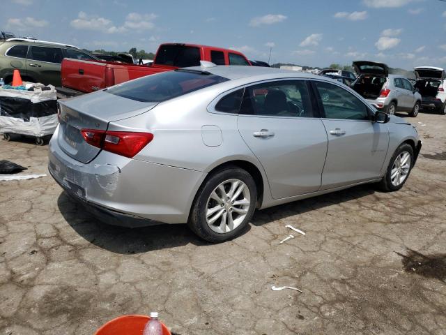 Photo 3 from auction – 2017 CHEVROLET MALIBU LT with VIN 1G1ZE5ST0HF232368
