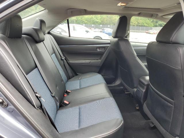 Photo 10 from auction – 2014 TOYOTA COROLLA L with VIN 2T1BURHE5EC063691
