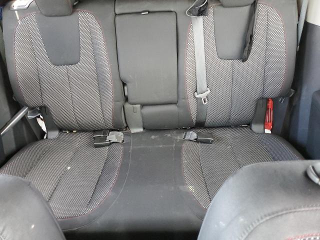 Снимка 10 от търг – 2012 CHEVROLET EQUINOX LT с VIN 2GNFLEE58C6320804