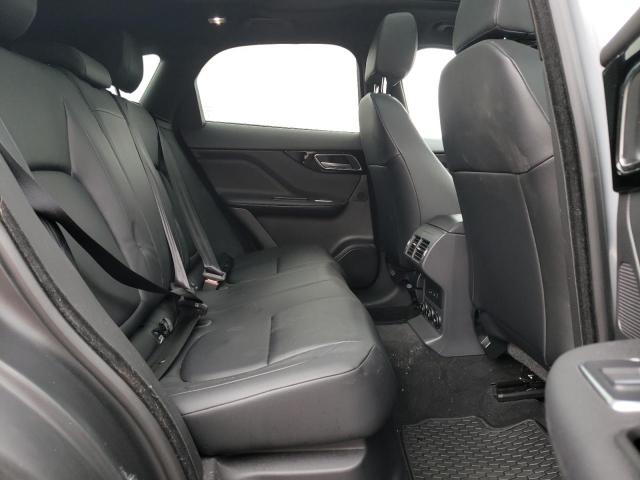 Photo 11 from auction – 2018 JAGUAR F-PACE PRE with VIN SADCJ2FX3JA262699