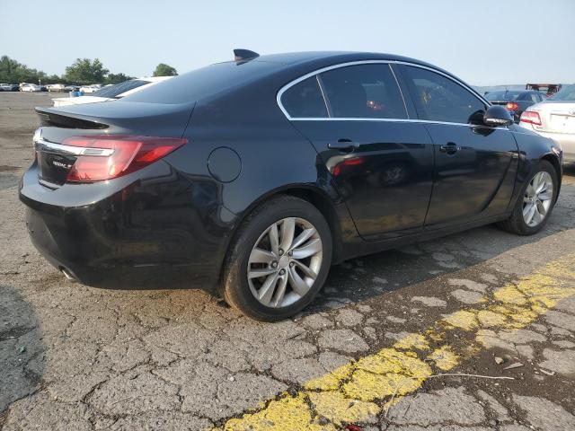 Photo 3 from auction – 2016 BUICK REGAL with VIN 2G4GK5EX2G9160419
