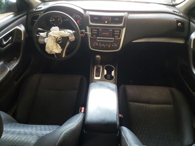 Photo 8 from auction – 2016 NISSAN ALTIMA 2.5 with VIN 1N4AL3AP8GN305094