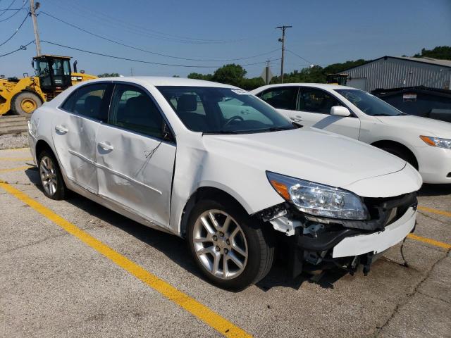 Photo 4 from auction – 2015 CHEVROLET MALIBU 1LT with VIN 1G11C5SL4FF276891