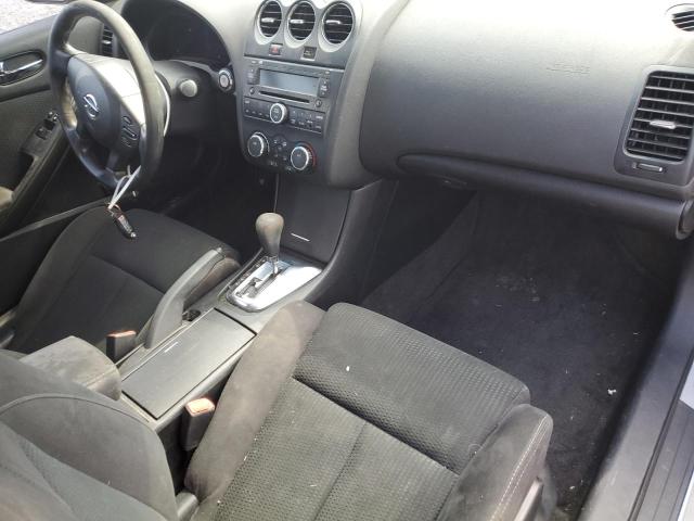 Photo 8 from auction – 2012 NISSAN ALTIMA S with VIN 1N4AL2EP4CC212440