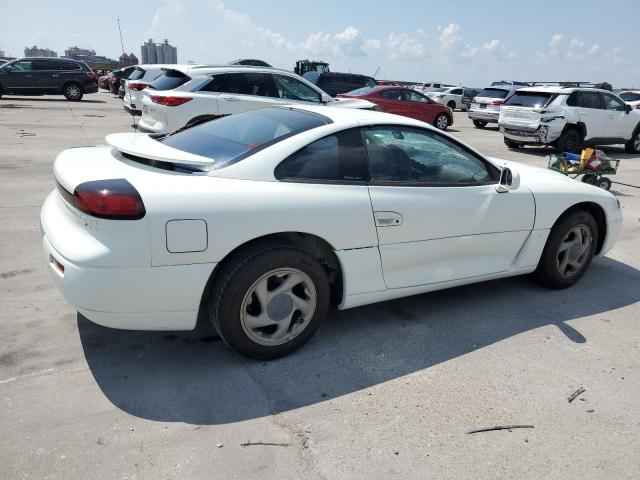صورة رقم 3 من المزاد - 1994 DODGE STEALTH R/ مع VIN JB3AM54J3RY008800