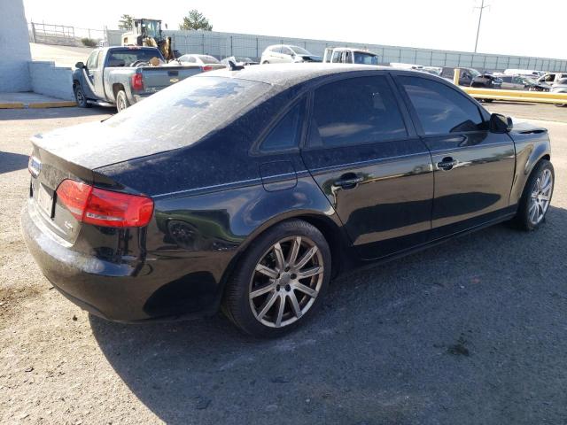 Photo 3 from auction – 2022 AUDI 100 CS with VIN WAUAFAFL2AN057828