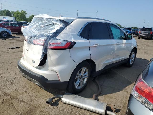 Photo 3 from auction – 2019 FORD EDGE SEL with VIN 2FMPK4J98KBC46031