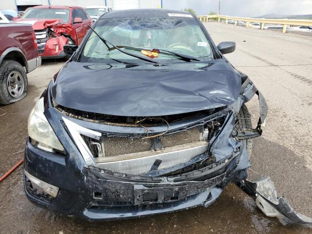 Photo 5 from auction – 2014 NISSAN ALTIMA 2.5 with VIN 1N4AL3AP9EN389858