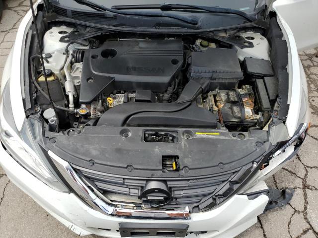 Photo 11 from auction – 2016 NISSAN ALTIMA 2.5 with VIN 1N4AL3AP6GN378612