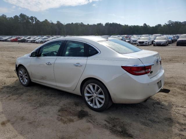 Photo 2 from auction – 2015 BUICK VERANO with VIN 1G4PS5SK8F4169782