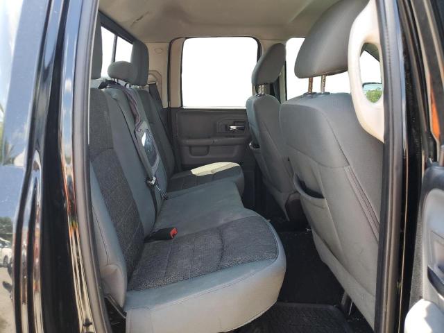 Photo 10 from auction – 2014 RAM 1500 SLT with VIN 1C6RR7GT4ES372854