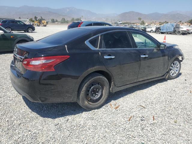 Photo 3 from auction – 2018 NISSAN ALTIMA 2.5 with VIN 1N4AL3AP5JC222838