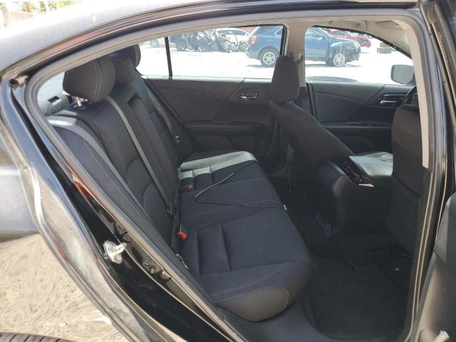 Photo 10 from auction – 2015 HONDA ACCORD SPO with VIN 1HGCR2E52FA225866
