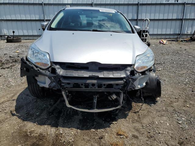 Photo 5 from auction – 2014 FORD FOCUS SE with VIN 1FADP3F26EL153985