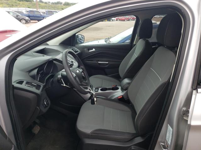 Photo 7 from auction – 2014 FORD ESCAPE SE with VIN 1FMCU9GX9EUC21648