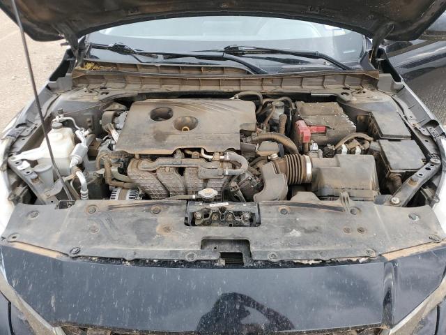 Photo 11 from auction – 2019 NISSAN ALTIMA S with VIN 1N4BL4BV0KC231536