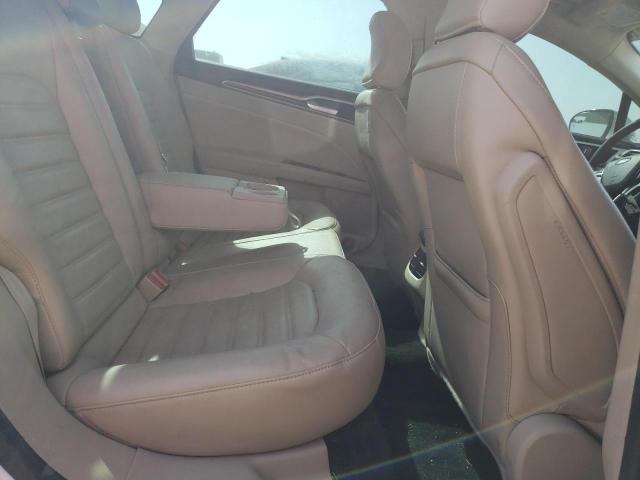 Photo 10 from auction – 2016 FORD FUSION SE with VIN 3FA6P0HD3GR302573