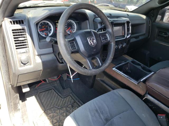Photo 8 from auction – 2013 RAM 1500 ST with VIN 3C6JR6AP5DG559299