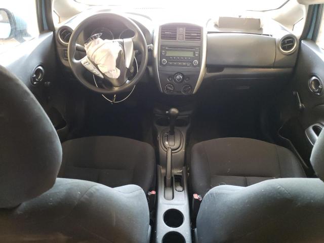 Photo 8 from auction – 2015 NISSAN VERSA NOTE with VIN 3N1CE2CP7FL367883
